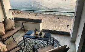 Amare&Mare Apartment